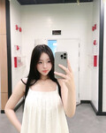 Nguyễn Huyền Trang