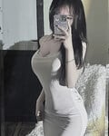 Nguyễn Thị Ngàn
