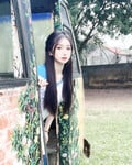 Nguyễn Thị Ngàn