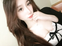 Nguyễn Thị Ngàn