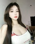 Nguyễn Thị Ngàn