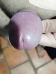 Tỉa lông và cái kết
