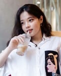 Bùi Nhật My Học Sinh Mới Lớn Tập Tành Show Hàng Thủ Dâm