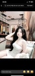 http://t.me/katenightbot?start=7771019917