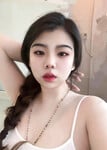mô tả có link :" B,ăn ngập l0n  non tơ chưa mọc đủ lông của"
