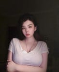 mô tả có link :" B,ăn ngập l0n  non tơ chưa mọc đủ lông của"