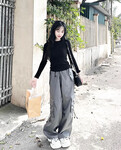 Fb punk khểnh