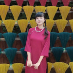 Fb punk khểnh