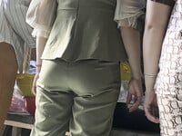 chụp lén