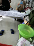 chụp lén