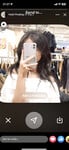 full album ảnh của hoài phương 2k8 cực non và múp