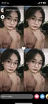 full album ảnh của hoài phương 2k8 cực non và múp