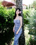 Nguyễn Vũ Thảo Vy 2k6