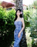 Nguyễn Vũ Thảo Vy 2k6