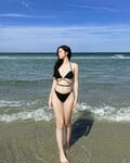 Nguyễn Vũ Thảo Vy 2k6