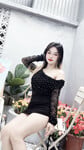 Bapthile full 4 video inb