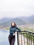 Nhạu bên em 3