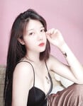Nhạu bên em 3
