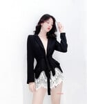 Nhạu bên em 3