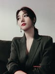 Nhạu bên em 3