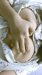Ngọc Ánh 2k8