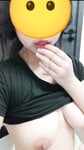 Xin mãi con bạn thân mới gửi