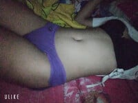 *** nhìn mê