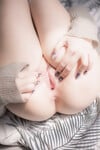 Gái mới ngọt quá ngọt