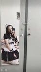 Em học sinh lớp 11 tại tp hcm