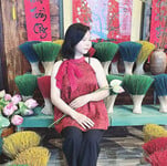 Em học sinh lớp 11 tại tp hcm