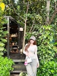 em thảo bị lộ clip