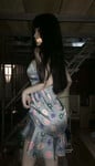 Ngoan xinh yêu của anh nào đây.