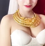 Soi 124