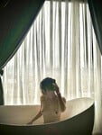phương anh 2k5 lộ album ảnh khỏa thân cực ngon