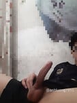Fb: Mẹ Lê Thuỷ , con Gái Thư Shangg