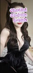 Đan Trang