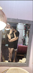 Đan Trang