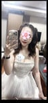 Đan Trang