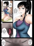 Mùa hè cùng với chú chó