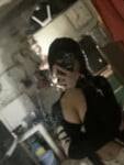 Vũ Thu Thủy 2k7 Hà Nội