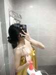 Vũ Thu Thủy 2k7 Hà Nội