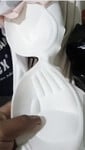 quần xì áo vú của em sinh viên chung dãy trọ