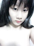 Xinh kute