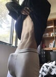 Tổng hợp những con cặc siêu khủng