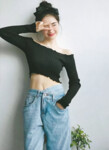 lột đồ
