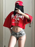 mẫu ảnh siêu sex