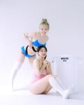 mẫu ảnh siêu sex