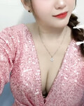 Soi 125