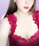 Soi 125