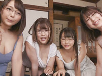 Soi 127 JAV 3